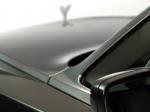 Rolls-Royce 101EX Concept 2006 года